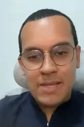 João Sant'Ana